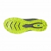 Running Shoes for Adults La Sportiva Karacal Green Moutain