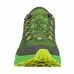 Chaussures de Running pour Adultes La Sportiva Karacal Vert Montagne