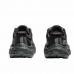 Pantofi sport pentru femei HOKA Transport Munte Negru