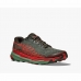 Hardloopschoenen voor Volwassenen HOKA Torrent 3 Rood Berg