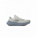 Zapatillas de Running para Adultos Nnormal Swifters  Blanco