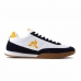 Sportskor Casual Herr Le coq sportif Veloce Sport Vit