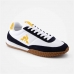 Ανδρικά Casual Παπούτσια Le coq sportif Veloce Sport Λευκό