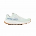 Running Shoes for Adults Nnormal Kjerag Aquamarine Moutain