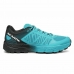 Scarpe da Running per Adulti Scarpa Spin Ultra Acquamarina Montagna