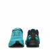 Scarpe da Running per Adulti Scarpa Spin Ultra Acquamarina Montagna