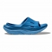 Chinelos para Homem HOKA Ora Recovery 3 Azul