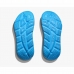 Flip Flops für Männer HOKA Ora Recovery 3 Blau