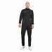 Completo Sportivo per Adulti Nike Dri-Fit Academy Nero