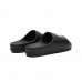 Tongs pour Femmes Lacoste Serve 2.0 Evo Synthetic Noir