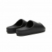 Women's Flip Flops Lacoste Serve 2.0 Evo Synthetic Black