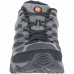 Bottes de montagne Merrell MOAB 3 Gris foncé