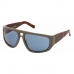 Ochelari de Soare Damă Dsquared2 JUDD DQ 0338