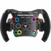 Kierownica do Gier Thrustmaster TM Open Wheel Add On