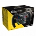 Kierownica do Gier Thrustmaster TM Open Wheel Add On