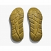 Heren Slippers HOKA Ora Recovery 3 Gouden