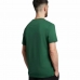 Kurzarm-T-Shirt Lyle & Scott V1-Plain Dunkelgrün Herren