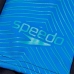 Плавки мужские Speedo Dive Aquashort Плавание Чёрный