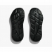 Chinelos para Homem HOKA Ora Recovery 3 Preto