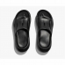 Chinelos para Homem HOKA Ora Recovery 3 Preto