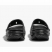 Chinelos para Homem HOKA Ora Recovery 3 Preto