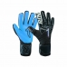 Guantes de Portero Rinat Kratos Turf Negro