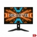 Monitors Gigabyte M32U 32