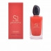 Дамски парфюм Sí Passione Giorgio Armani ARM00301 EDP EDP 100 ml (100 ml)