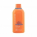 Losjon za Telo Sun Beauty Lancaster 40377788100 SPF 30 (400 ml) 400 ml