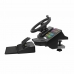 Telecomandă Jocuri Gaming Logitech 945-000062          