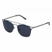 Herrensonnenbrille Sting SST136520SNF Ø 52 mm