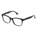 Brillestel Zadig & Voltaire VZV091V510700 Ø 51 mm