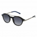 Gafas de Sol Unisex Sting SST023490NK3 Ø 49 mm