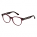 Brillenframe Dames Zadig & Voltaire VZV120S500W48 Ø 50 mm