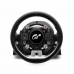 Rool Thrustmaster T-GT II