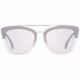 Damensonnenbrille Police SPL618-300X ø 54 mm