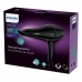 Secador de Pelo Philips BHD274/00 Negro 2200 W