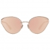 Ladies' Sunglasses Roberto Cavalli RC1124 7133G