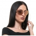 Okulary przeciwsłoneczne Damskie Roberto Cavalli RC1124 7133G