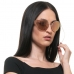 Okulary przeciwsłoneczne Damskie Roberto Cavalli RC1124 7133G