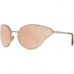 Gafas de Sol Mujer Roberto Cavalli RC1124 7133G