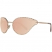 Ladies' Sunglasses Roberto Cavalli RC1124 7133G
