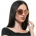 Okulary przeciwsłoneczne Damskie Roberto Cavalli RC1124 7133G