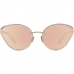 Lunettes de soleil Femme Roberto Cavalli RC1124 7133G