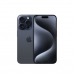 Смартфоны Apple iPhone 15 Pro 6,1