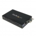 Multimode Mediakonverterare Startech ET90110ST2