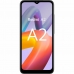 Älypuhelimet Xiaomi Redmi A2 64 GB 3 GB RAM Musta