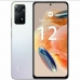 Nutitelefonid Xiaomi Redmi Note 12 Pro 6,67