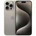 Viedtālruņi Apple iPhone 15 Pro Max 6,7