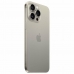 Смартфоны Apple iPhone 15 Pro Max 6,7